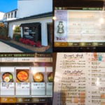 Thumbnail of post image 128